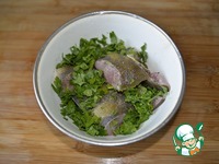 ������� ����� ���� ��-�������� �����������