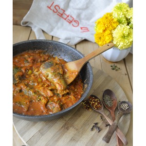 ������� ����� ���� ��-��������