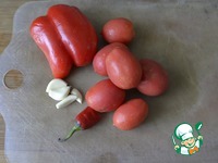 ������� ����� ���� ��-�������� �����������