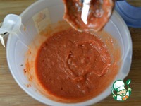 ������� ����� ���� ��-�������� �����������