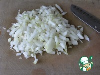 ������� ����� ���� ��-�������� �����������