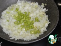 ������� ����� ���� ��-�������� �����������