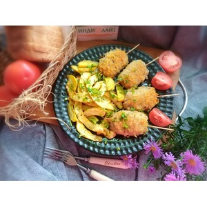 ������� � ���������� � �������� ��-��������