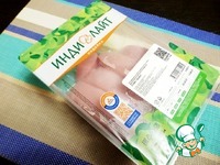 ������ �� ������� �����������