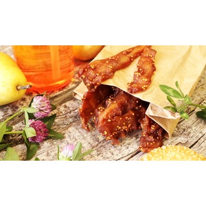 ������ �� �������