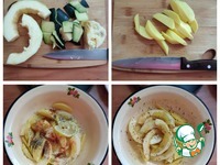 ������� � ���������� � �������� ��-�������� �����������