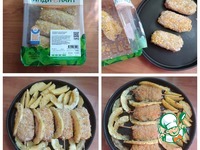 ������� � ���������� � �������� ��-�������� �����������