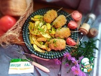 ������� � ���������� � �������� ��-�������� �����������