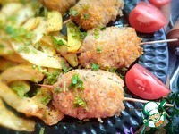 ������� � ���������� � �������� ��-�������� �����������