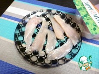 ������ �� ������� �����������