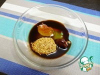 ������ �� ������� �����������