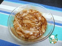 ������ �� ������� �����������