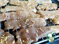 ������ �� ������� �����������