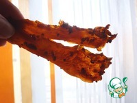 ������ �� ������� �����������