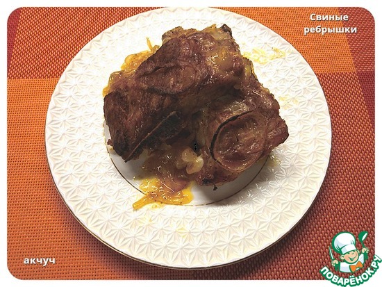 ������ �������� �� �������  AlenaK deleted