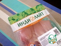 ��������-������� � �������� �����������