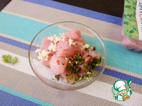 ��������-������� � �������� �����������