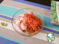 ��������-������� � �������� �����������