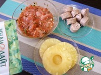 ��������-������� � �������� �����������