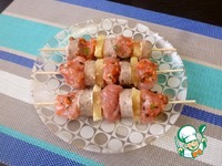 ��������-������� � �������� �����������