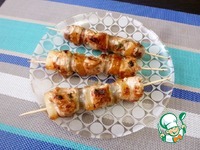 ��������-������� � �������� �����������