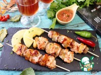 ��������-������� � �������� �����������