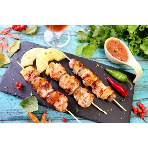 ��������-������� � ��������