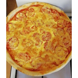 ������������� ��������� ����� ��� ������ �������