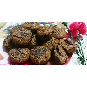 ��������� ����� � ������ � ��������