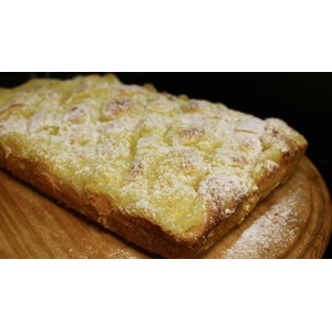 ����� " ���������� ��������"