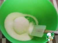 ��������� ����� � ������ � �������� �����������