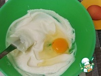 ��������� ����� � ������ � �������� �����������