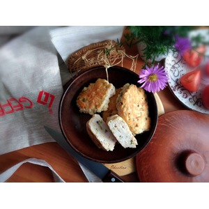 ������� ������� � ���������