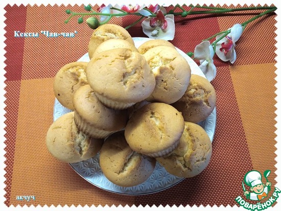 ����� ����-��� �� ������� ����  ��������