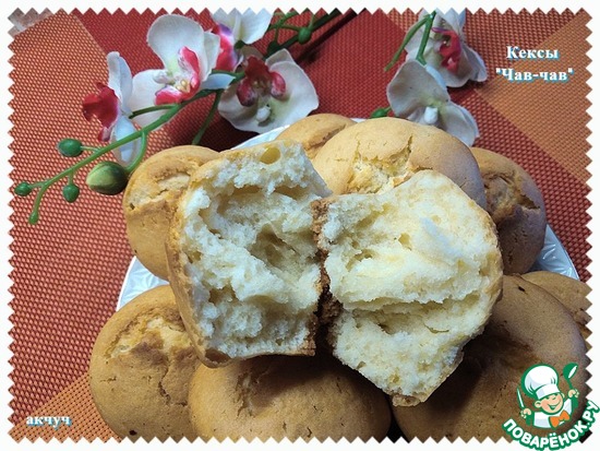 ����� ����-��� �� ������� ����  ��������