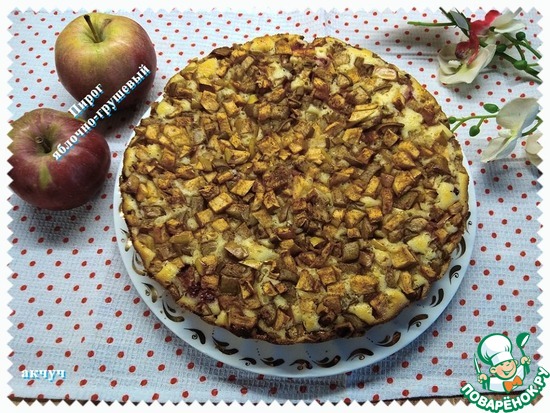 ����� �������-�������� �� ������� ������ ����-���������