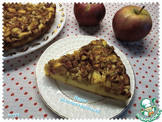 ����� �������-�������� �� ������� ������ ����-���������