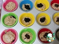 ��������� ����� � ������ � �������� �����������