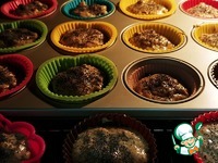 ��������� ����� � ������ � �������� �����������