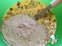 ��������� ����� � ������ � �������� �����������