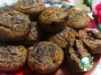 ��������� ����� � ������ � �������� �����������