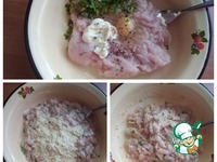 ������� ������� � ��������� �����������