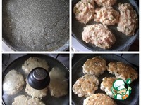 ������� ������� � ��������� �����������