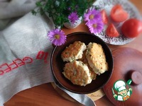 ������� ������� � ��������� �����������