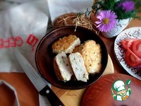 ������� ������� � ��������� �����������