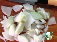 ������� ����� � ������ � ������� ��������� �����������