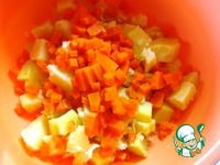 ������� ����� � ������ � ������� ��������� �����������