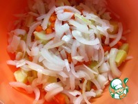 ������� ����� � ������ � ������� ��������� �����������