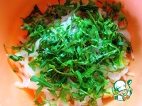 ������� ����� � ������ � ������� ��������� �����������