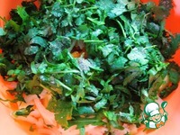 ������� ����� � ������ � ������� ��������� �����������